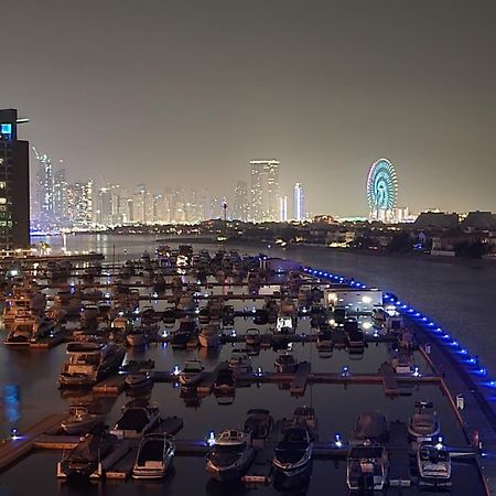 Palm Jumeirah Upgraded & Cozy Boutique Apartment 迪拜 外观 照片