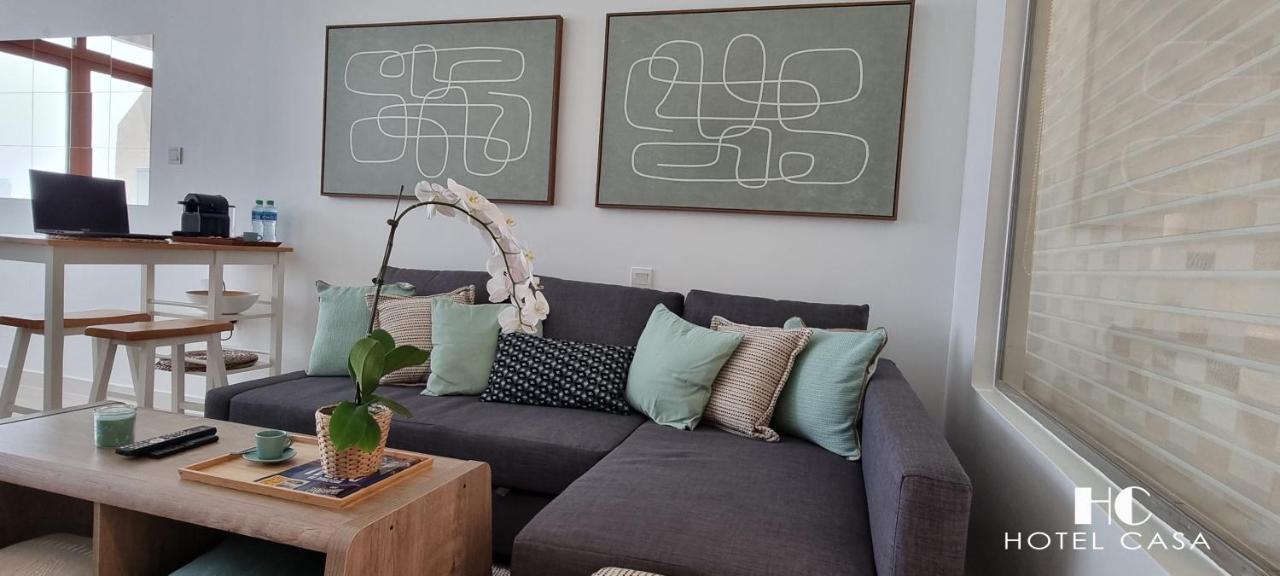 Palm Jumeirah Upgraded & Cozy Boutique Apartment 迪拜 外观 照片