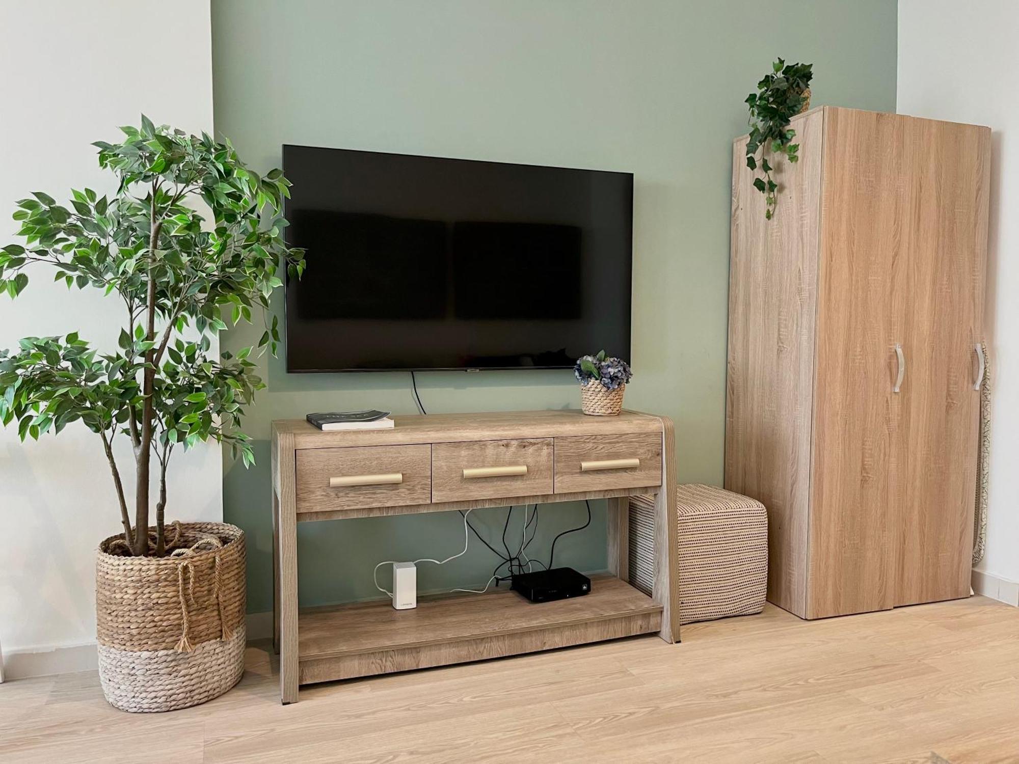 Palm Jumeirah Upgraded & Cozy Boutique Apartment 迪拜 外观 照片
